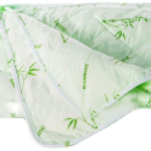 Одеяло для малышей Б.1.11.П 140x110 21век