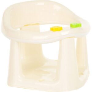 Стульчик для купания 11120 21век