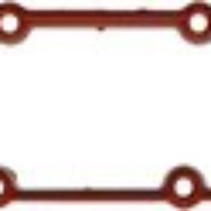 Прокладка двигателя 11123500 21век