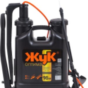 Опрыскиватель гидравлический Оптима ОГ-111 / 7275-00 21век