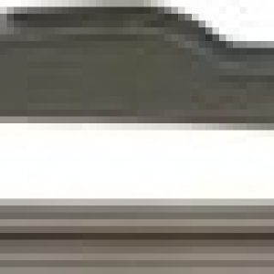 Щетка стеклоочистителя Rear 3397011134 21век