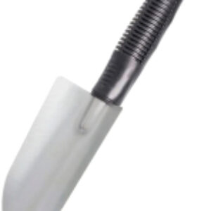 Совок садовый Посадочный малый / 111902 21век