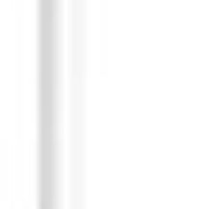 Полотенцесушитель электрический Мини 1 1200/1 21век