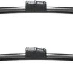 Щетки стеклоочистителя 3397118964 21век