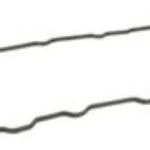 Прокладка двигателя 1121438020 21век