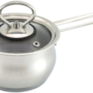 Ковш Магнолия Классика КМ1-12С1 21век