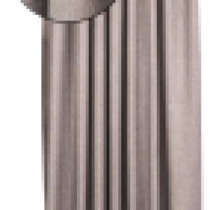Штора 112MT2226G27 21век