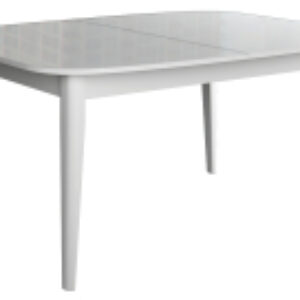 Обеденный стол Партнер ПС-1 140-180x80 21век