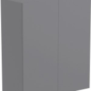 Шкаф навесной для кухни Мэри 600мм СН-114.199 21век