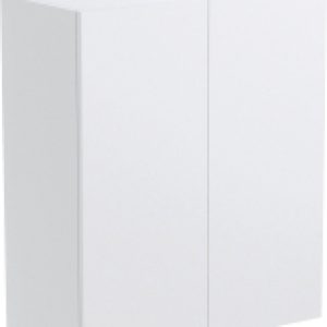 Шкаф навесной для кухни Мэри 600мм СН-114.200 21век