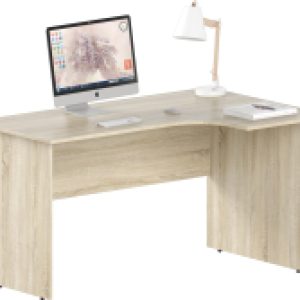 Письменный стол С-1-14П 21век