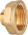 Переходник ВР-НР 1.1/4x1 / G1203.0706 21век