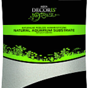 Грунт для аквариума 115546 21век