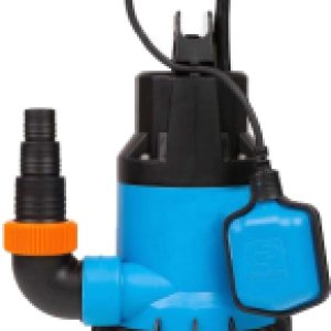 Фекальный насос Фекальник 115/5 / 5307 21век