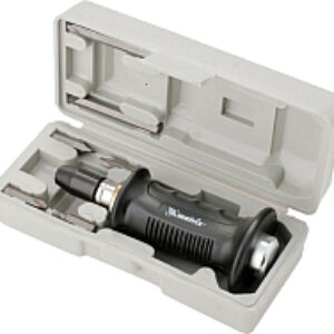 Отвертка 11561 21век