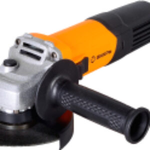 Угловая шлифовальная машина УШМ-115/650 21век