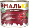 Эмаль ПФ-115 С 21век