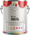 Эмаль ПФ-115 21век