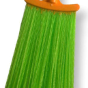 Метла универсальная 1.162-01 21век