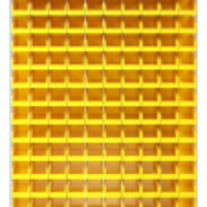 Стенд для инструмента В1-17-00-00 21век