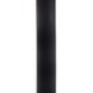 Фонарь уличный Эл-11-73 125см 21век