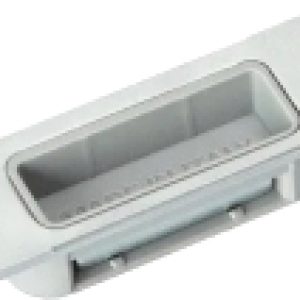 Ответная планка 11810031400 W8 21век