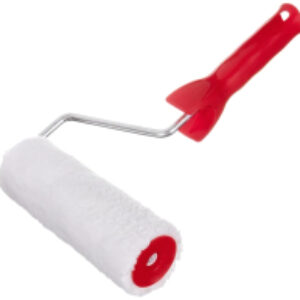 Валик малярный Стандарт П118-200 21век