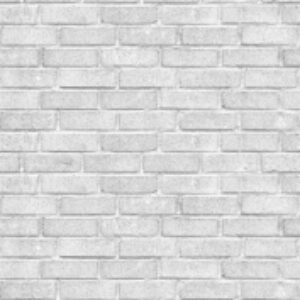 Бумажные обои Кирпичики С1-МО к-19 21век