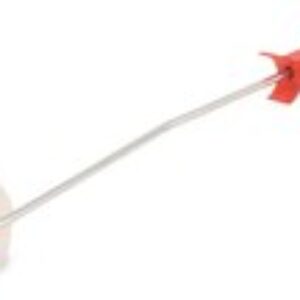 Ролик малярный Для углов 11x360мм / 86803999 21век