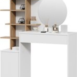 Туалетный столик Голден Тип 1 21век