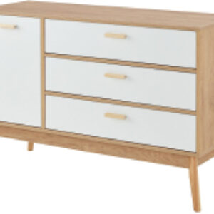 Тумба Калгари 1200 21век