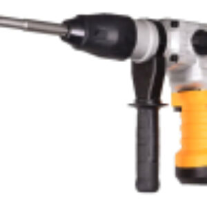 Перфоратор П-1200К-М 21век