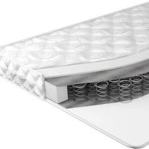 Матрас Люкс 1 200x200 21век