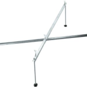 Каркас Универсальный 120/130 21век