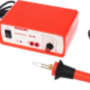 Выжигатель по дереву 12-0142 21век