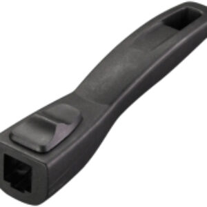 Съемная ручка для посуды Гармония Вкуса / 120232 21век