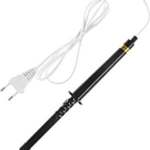 Паяльник электрический 12-0240-1 21век