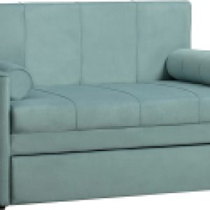 Диван Мелани Р 120 / ТД334 21век