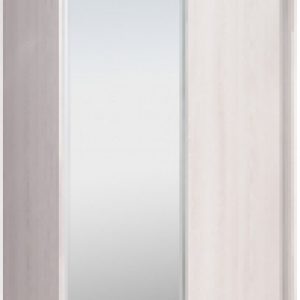 Шкаф-купе 120450 YYX Elgon РГ-12.02 21век
