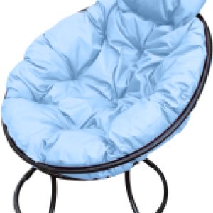 Кресло садовое Папасан мини / 12060403 21век