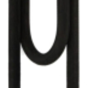 Тэн электрический 120 / SQ2512-0011 21век