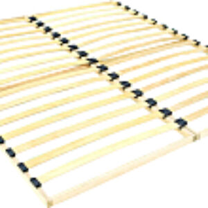 Ортопедическое основание 120x200 21век