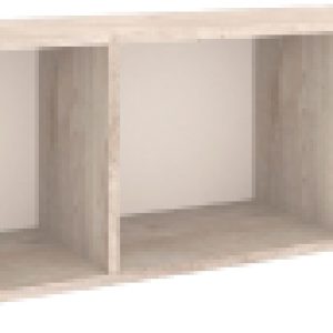 Полка-ячейка 120x35 21век