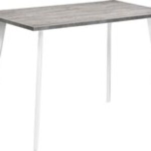 Обеденный стол Тринити Лофт 120x60x75 21век