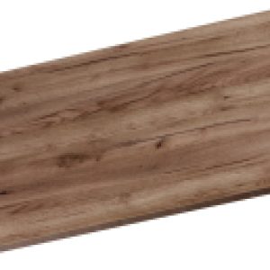 Столешница для стола 120x70 21век