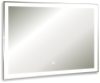 Зеркало Ливия 120x80 / ФР-1758 21век