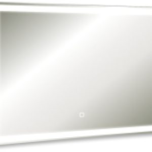 Зеркало Ливия 120x80 / ФР-1758 21век