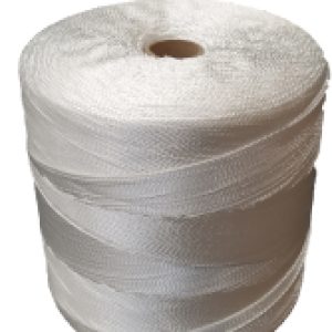 Нить хозяйственная 12117 21век