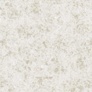 Виниловые обои Тироль-фон к-12 13ВФ4К 21век