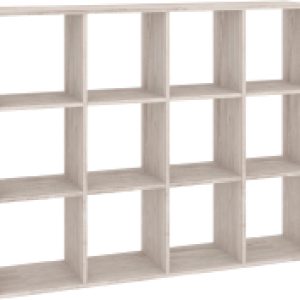 Стеллаж Дельта-12 140x105 21век